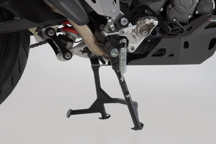 Triumph Tiger 900 GT [2020-2022] - cavalletto centrale - immagine 5