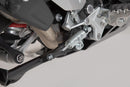 Triumph Tiger 900 GT [2020-2022] - cavalletto centrale - immagine 6