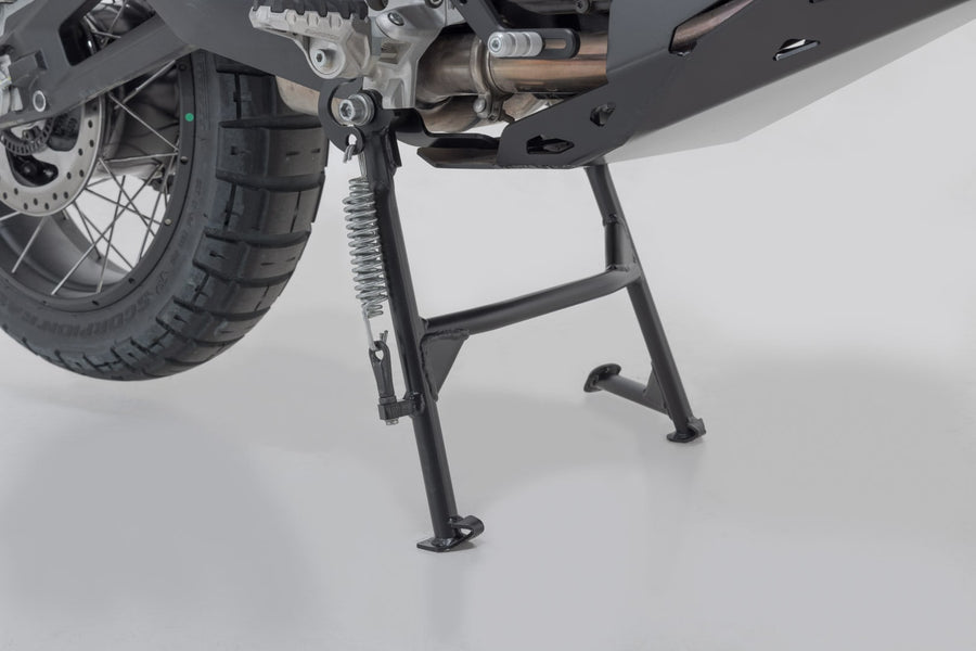 Ducati Desert X 950 [2022-2024] - béquille principale - photo 1