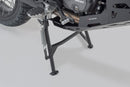 Ducati Desert X 950 [2022-2024] - béquille principale - photo 3