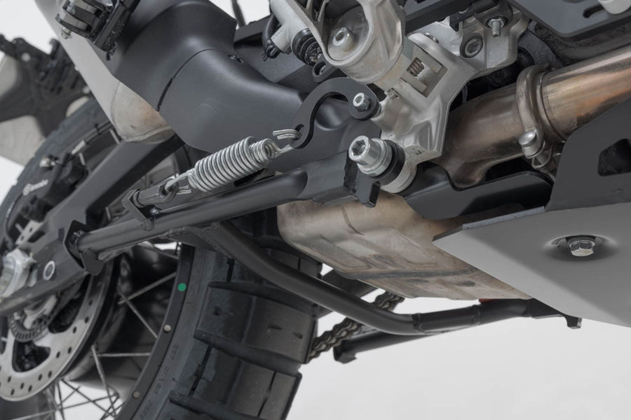 Ducati Desert X 950 [2022-2024] - béquille principale - photo 4