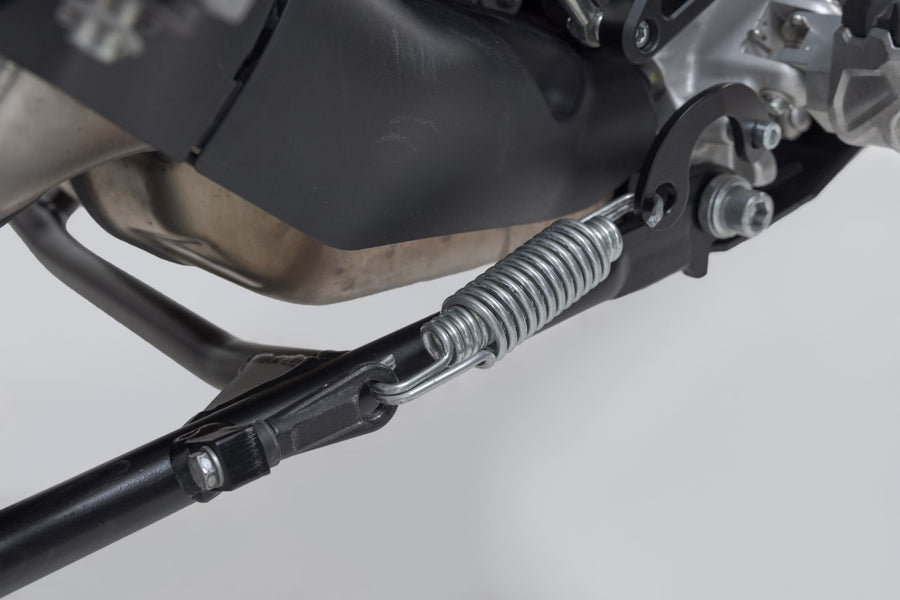 Ducati Desert X 950 [2022-2024] - béquille principale - photo 6