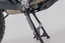 Ducati Desert X 950 [2022-2024] - béquille principale - photo 7