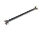 Yamaha V-Max 2WE - Cardan Tension Strut Support-2