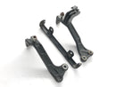 Aprilia RSV 1000 RR Factory [2009] - Cooler di staffa-1