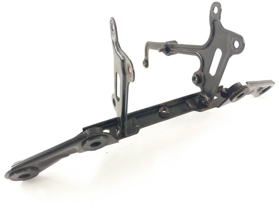 Aprilia RST 1000 FUTURA [2004] - Strut del titolare della staffa