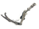 Cagiva Elefant 750 6B [1988] - Shift shaft-3