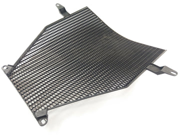 BMW K 1200 R [2010] - Copertura più fredda - 0