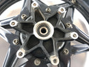 Honda NS 400 R NC19 [1985] - RIM con Quirk-6
