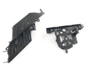 BMW F 650 CS Scarver [2001] - Set di supporto aggregato-2