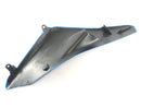 Husqvarna SMR 570 [2003] - Tank fairing left fairing-6