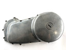 Kawasaki VN 1500 A VNAA [all years] - Alternator cover engine cover-2