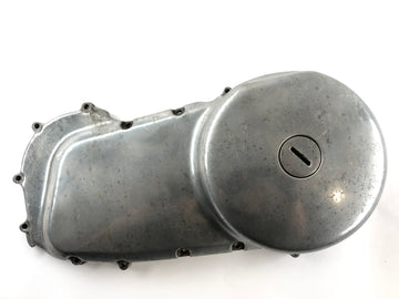 Kawasaki VN 1500 A VNAA [all years] - Alternator cover engine cover - 0