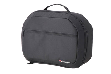 [SW-MOTECH] - Poche intérieure DUSC M/L – photo 1