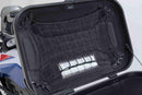 [SW-MOTECH] - Filet de couvercle de top case DUSC XL XXL – photo 2