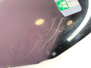 Honda Africa Twin XRV 750 RD07 [1993] - Windschild Verkleidungsscheibe hohe Ausführung-3