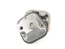 Kawasaki ZX-12R ZXT20A [2003] - Paire de caches de protection moteur-1