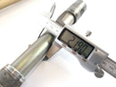 Yamaha XT 1200 Z Super Tenere DP01 [2012] - Fourche Fourche télescopique avec axe-5