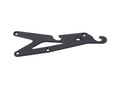 [SW-MOTECH] - Plaque d'adaptation SLH vers SLC gauche – Figure 1