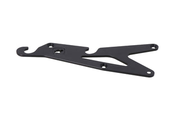 [SW-MOTECH] - Plaque d'adaptation SLH vers SLC droite – Figure 1