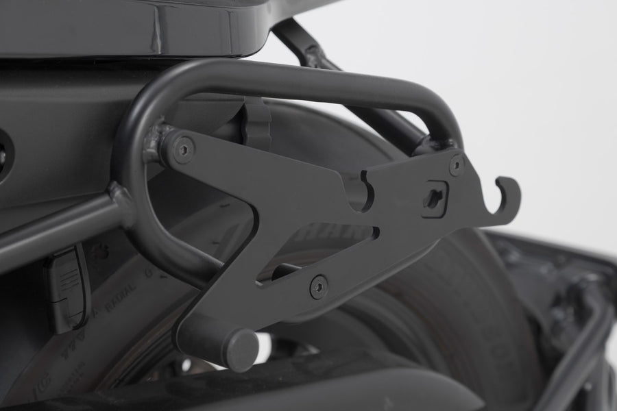 [SW-MOTECH] - Adapter plate SLH to SLC right – Figure 2