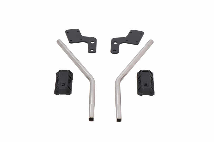 Honda NC 700 D Integra DCT [2012-2013] - Barra distanziale BLAZE – immagine 1