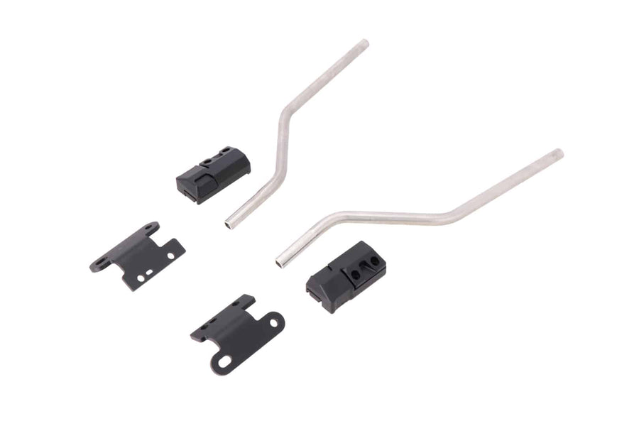 Honda CB 650 R Neo Sports Cafe [2024-2026] - BLAZE spacer bar – picture 1