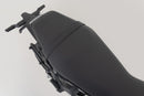 Husqvarna Vitpilen 801 [2025-2026] - Legend Gear LC2 Seitentaschen-System Black Edition – Bild 4