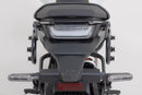 Husqvarna Vitpilen 801 [2025-2026] - Legend Gear LC2 Seitentaschen-System Black Edition – Bild 7
