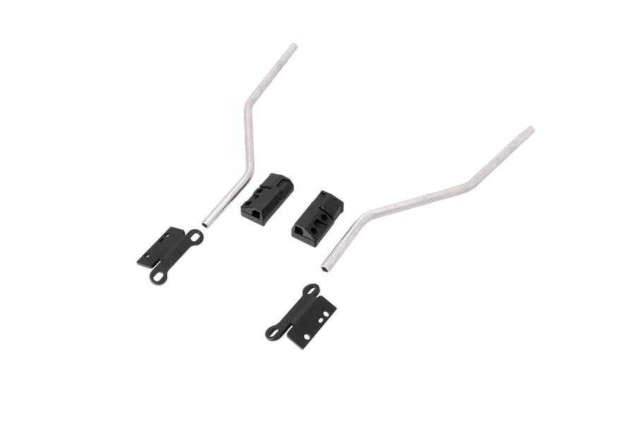 BMW S 1000 RR [2012-2016] - BLAZE spacer bar – picture 1