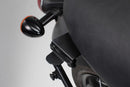 Triumph Bonneville 900 T 100 [2022-2026] - Adaptateur pour support latéral SLC/V-LOC droit – photo 1