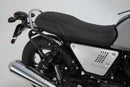 Moto Guzzi V7 III 750 Carbon [2019] - Legend Gear LC2 Seitentaschen-System – Bild 3