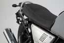 Moto Guzzi V7 III 750 Carbon [2019] - Legend Gear LC2 Seitentaschen-System – Bild 4