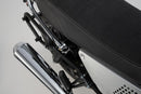 Moto Guzzi V7 III 750 [2017-2020] - Système de sacoches latérales Legend Gear LC2 - photo 6