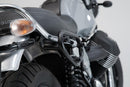 Moto Guzzi V7 III 750 [2017-2020] - Système de sacoches latérales Legend Gear LC2 - photo 7