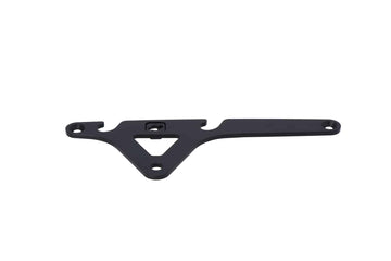 [SW-MOTECH] - Telaio laterale SLH destro – immagine 1