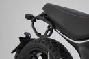 Ducati Scrambler 803 [2019-2022] - Sistema di borse laterali Legend Gear LC - immagine 3