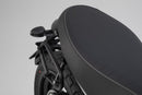 Ducati Scrambler 803 [2019-2022] - Sistema di borse laterali Legend Gear LC - foto 4