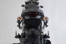 Ducati Scrambler 803 [2019-2022] - Sistema di borse laterali Legend Gear LC - foto 7