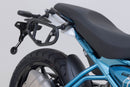 Royal Enfield Guerrilla 450 [2024-2025] - Legend Gear Seitentaschen-System LC – Bild 3