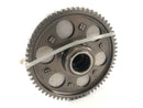 Aprilia RS 125 MPB [2000] - Clutch-1