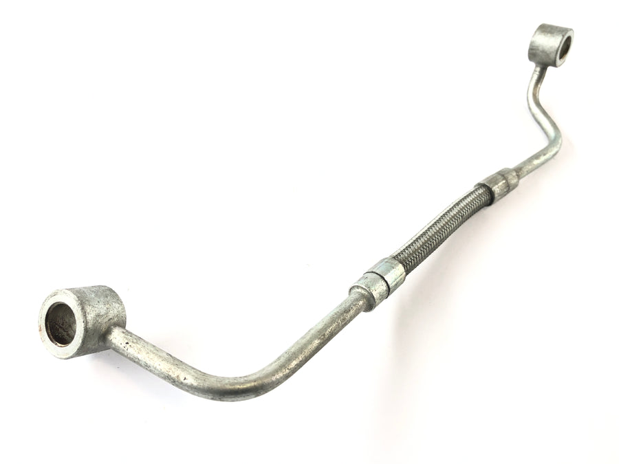Triumph Speed Triple 1050 515NJ [2006] - Oil riser oil line
