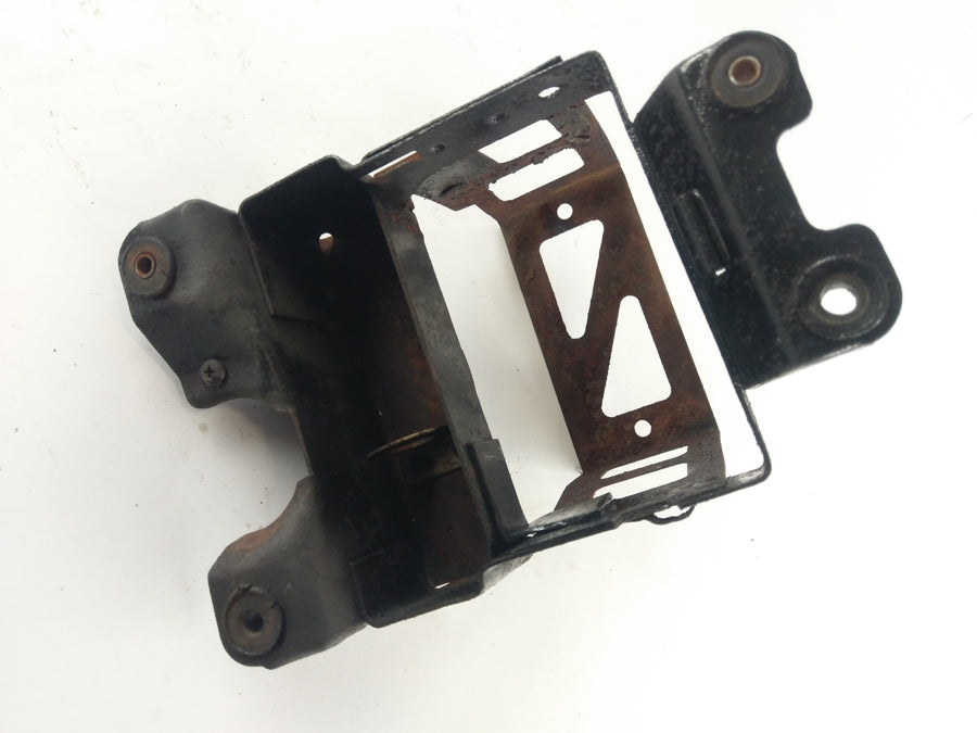 Suzuki GT 750 [1973] - Battery Box Battery proprietario