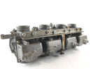 Yamaha XJ 900 F 58L [1985] - Carburatore del carburatore-2