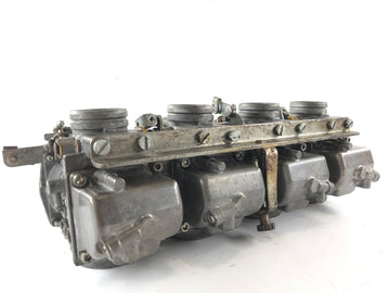 Yamaha XJ 900 F 58L [1985] - Carburatore del carburatore - 0