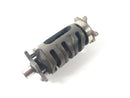 Honda XL 600 LM PD04 - tambour de changement de vitesse-4