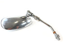 Moto Guzzi Norge 1200 LP [2006] - Rétroviseur droit-3