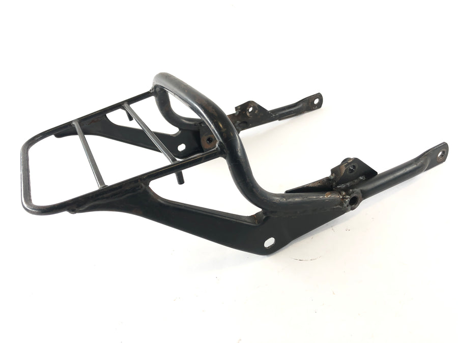 HONDA XL 600 LM PD04 [1987] - Raccontaggio per bagagli