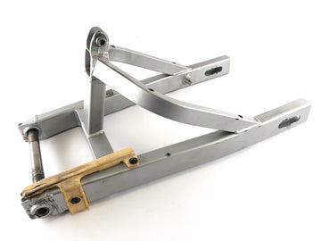 Ducati 900 SS [1993] - swing posteriore Schwinge - 0