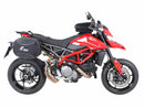 Ducati Hypermotard 950 [2019-2025]-C-Bow side carrier-4
